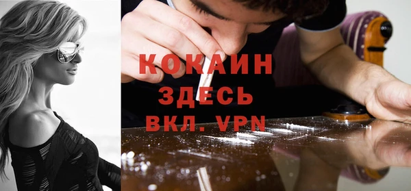 соль ск Аркадак