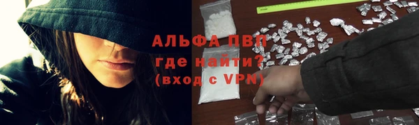 СК Алексеевка