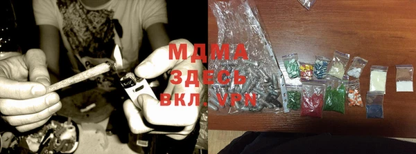шишки Алзамай